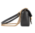 Small Marmont Crossbody, side view